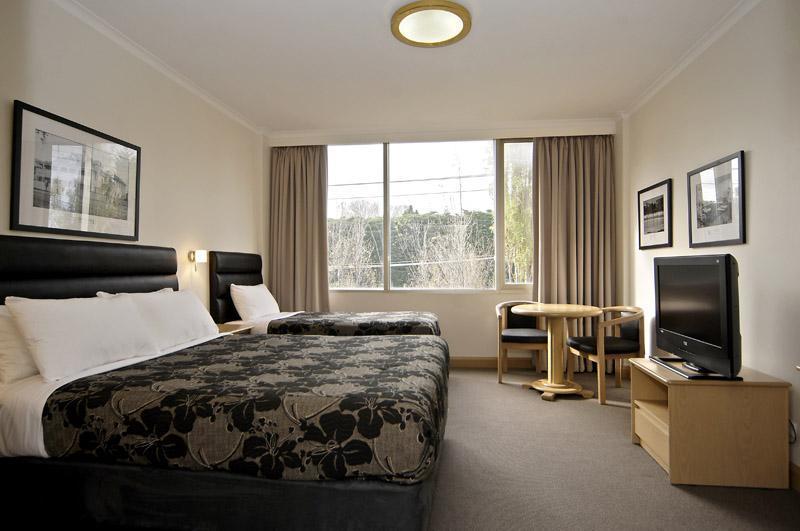 Brighton Savoy Hotel Camera foto