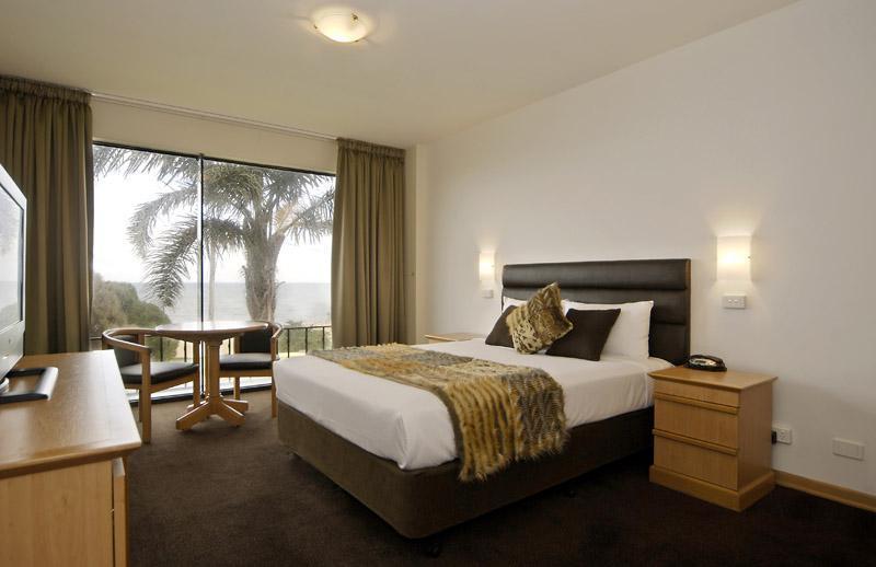 Brighton Savoy Hotel Esterno foto